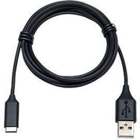 Jabra Link 1.2m Kabelverlängerung USB-C auf USB-C von Jabra