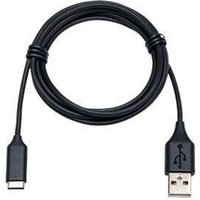 Jabra Link 1.2m Kabelverlängerung USB-C auf USB-C Jabra Link 1.2m Kabelverlängerung USB-C auf USB-C von Jabra