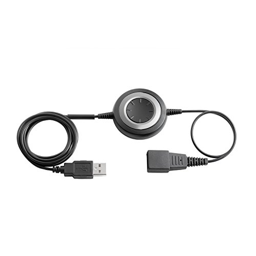 Jabra Link 280 von Jabra