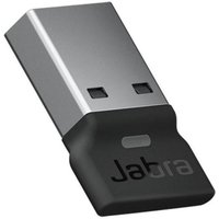 Jabra Link 380a UC Netzwerkadapter von Jabra