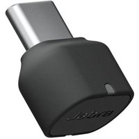 Jabra Link 380c UC Netzwerkadapter von Jabra