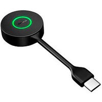 Jabra Link 400c MS USB C Headset-Adapter Jabra Link 400c MS USB C Headset-Adapter von Jabra