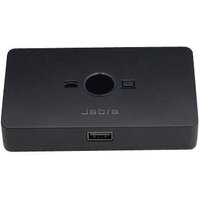 Jabra Link 950 Audioprozessor USB-A 1950-79 von Jabra