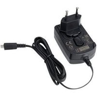 Jabra Link 950 EU Netzstecker Adapter inkludiert von Jabra