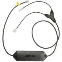 Jabra Link EHS Headsetadapter 14201-41 für Cisco Phones von Jabra