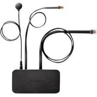 Jabra Link EHS Headsetadapter für Avaya Telefone 14201-35 von Jabra