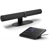 Jabra PanaCast 50 Video Bar System UC von Jabra