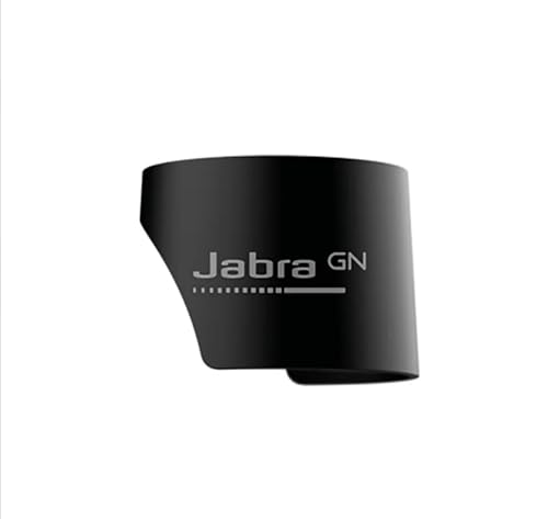 Jabra Panacast 50 Video Bar System Privacy Cover (Camera Cover, 14701-10 von Jabra