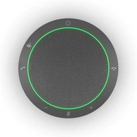Jabra Speak2 40 MS Freisprechlösung von Jabra
