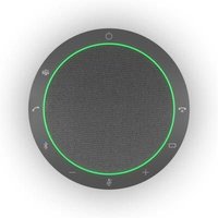 Jabra Speak2 55 MS Freisprechlösung von Jabra