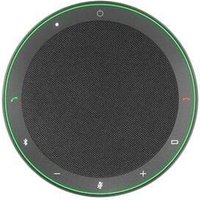 Jabra Speak2 75 UC Freisprechlösung von Jabra