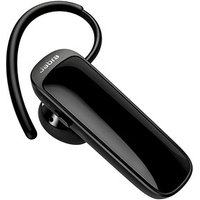 Jabra Talk 25 SE Bluetooth-Headset schwarz von Jabra