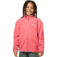 Jack Wolfskin 3-in-1-Funktionsjacke "ICELAND 3IN1 JACKET K" mitKapuze 3in1, wasserdicht, Übergangsjacke/Winterjacke Jack Wolfskin 3-in-1-Funktionsjacke "ICELAND 3IN1 JACKET K" mitKapuze 3in1, wasserdicht, Übergangsjacke/Winterjacke von Jack Wolfskin