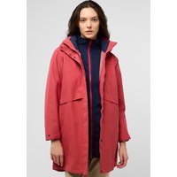 Jack Wolfskin 3-in-1-Funktionsmantel "BAYLIGHT 3IN1 COAT W" von Jack Wolfskin