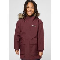 Jack Wolfskin 3-in-1-Funktionsparka "COSY BEAR 3IN1 PARKA G" mitKapuze von Jack Wolfskin