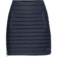 Jack Wolfskin A-Linien-Rock "ICEGUARD SKIRT W" Jack Wolfskin A-Linien-Rock "ICEGUARD SKIRT W" von Jack Wolfskin