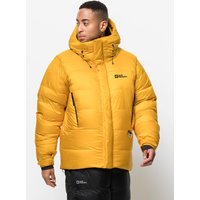 Jack Wolfskin Daunenjacke "1995 SERIES DOWN HOODY", mit Kapuze von Jack Wolfskin