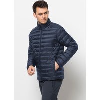 Jack Wolfskin Daunenjacke "PACK & GO DOWN JKT M" von Jack Wolfskin