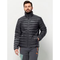 Jack Wolfskin Daunenjacke "PILVI DOWN JKT M" von Jack Wolfskin