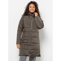 Jack Wolfskin Funktionsmantel "EISBACH COAT W" von Jack Wolfskin