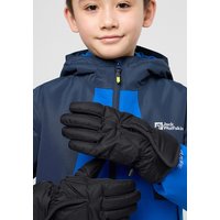 Jack Wolfskin Fleecehandschuhe "EASY ENTRY GLOVE K" Jack Wolfskin Fleecehandschuhe "EASY ENTRY GLOVE K" von Jack Wolfskin