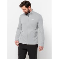 Jack Wolfskin Fleecejacke "KOLBENBERG FZ M" von Jack Wolfskin