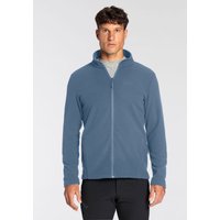 Jack Wolfskin Fleecejacke von Jack Wolfskin