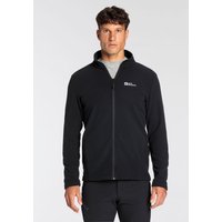 Jack Wolfskin Fleecejacke von Jack Wolfskin