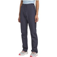 Jack Wolfskin Funktionshose "GEIGELSTEIN PANTS W" von Jack Wolfskin