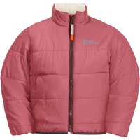 Jack Wolfskin Funktionsjacke "GLEELY INS JACKET K" Jack Wolfskin Funktionsjacke "GLEELY INS JACKET K" von Jack Wolfskin