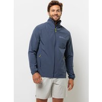 Jack Wolfskin Funktionsjacke "PRELIGHT JKT M" von Jack Wolfskin