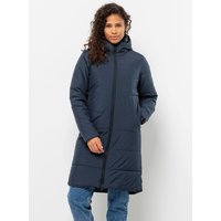 Jack Wolfskin Funktionsmantel "DEUTZER COAT W" von Jack Wolfskin