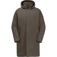 Jack Wolfskin Funktionsmantel "KOENIGSBAU COAT M" von Jack Wolfskin