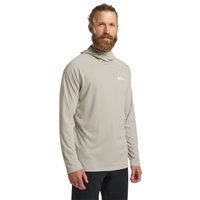 Jack Wolfskin Funktionsshirt "PRELIGHT SWIFT HOODY M" von Jack Wolfskin