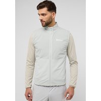 Jack Wolfskin Funktionsweste "PRELIGHT INS VEST M" Jack Wolfskin Funktionsweste "PRELIGHT INS VEST M" von Jack Wolfskin