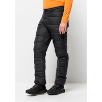 Jack Wolfskin Outdoorhose "ATMOSPHERE PANTS M" von Jack Wolfskin