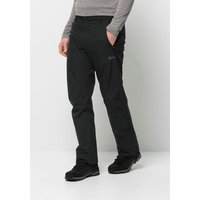 Jack Wolfskin Outdoorhose "PARANA PANTS M" von Jack Wolfskin