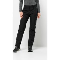 Jack Wolfskin Outdoorhose "PARANA PANTS W" von Jack Wolfskin