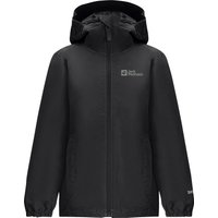 Jack Wolfskin Outdoorjacke "FLAZE JACKET K", mit Kapuze von Jack Wolfskin