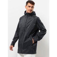 Jack Wolfskin Outdoorjacke "GUTLEUT JKT M", mit Kapuze Jack Wolfskin Outdoorjacke "GUTLEUT JKT M", mit Kapuze von Jack Wolfskin
