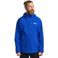 Jack Wolfskin Outdoorjacke "PRELIGHT 2.5L LT JKT M" mit Kapuze Jack Wolfskin Outdoorjacke "PRELIGHT 2.5L LT JKT M" mit Kapuze von Jack Wolfskin