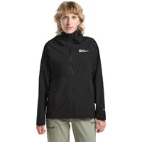 Jack Wolfskin Outdoorjacke "PRELIGHT 2.5L LT JKT W" mit Kapuze Jack Wolfskin Outdoorjacke "PRELIGHT 2.5L LT JKT W" mit Kapuze von Jack Wolfskin