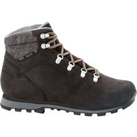 Jack Wolfskin Outdoorschuh "THUNDER BAY TEXAPORE MID M" von Jack Wolfskin