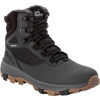 Jack Wolfskin Outdoorwinterstiefel "EVERQUEST TEXAPORE HIGH M" von Jack Wolfskin