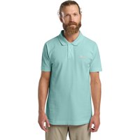 Jack Wolfskin Poloshirt "ESSENTIAL POLO M" von Jack Wolfskin