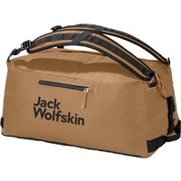 Jack Wolfskin Reisetasche "TRAVELTOPIA DUFFLE 45" von Jack Wolfskin