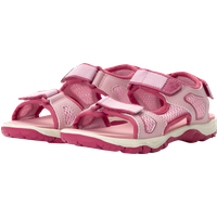 Jack Wolfskin Sandale "TARACO BEACH SANDAL K" von Jack Wolfskin