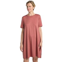 Jack Wolfskin Shirtkleid "TRAVEL DRESS" von Jack Wolfskin