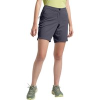 Jack Wolfskin Shorts "HIKING ALPINE SHORT W" von Jack Wolfskin