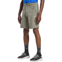 Jack Wolfskin Shorts "PICO TRAIL SHORTS M" von Jack Wolfskin